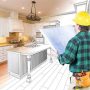 Tips for remodeling your home on a budget